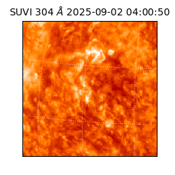 suvi - 2025-09-02T04:00:50.417000