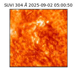 suvi - 2025-09-02T05:00:50.587000