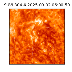 suvi - 2025-09-02T06:00:50.759000