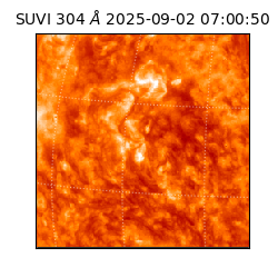 suvi - 2025-09-02T07:00:50.931000