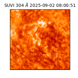 suvi - 2025-09-02T08:00:51.101000