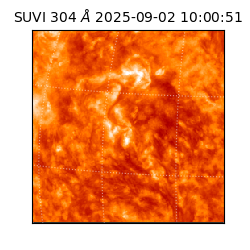 suvi - 2025-09-02T10:00:51.441000