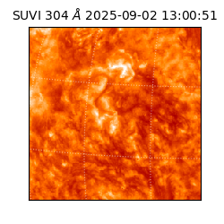 suvi - 2025-09-02T13:00:51.947000