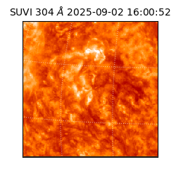 suvi - 2025-09-02T16:00:52.479000