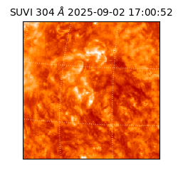 suvi - 2025-09-02T17:00:52.651000