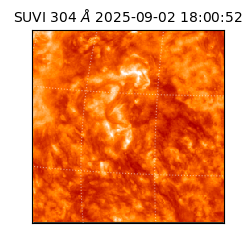 suvi - 2025-09-02T18:00:52.821000