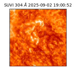 suvi - 2025-09-02T19:00:52.991000