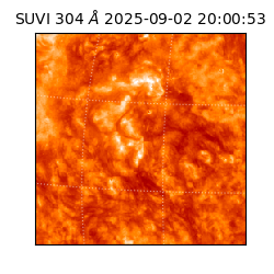 suvi - 2025-09-02T20:00:53.169000