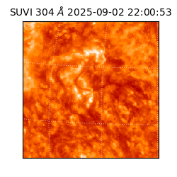 suvi - 2025-09-02T22:00:53.507000