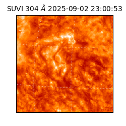 suvi - 2025-09-02T23:00:53.679000