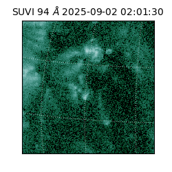 suvi - 2025-09-02T02:01:30.075000