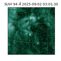 suvi - 2025-09-02T03:01:30.247000