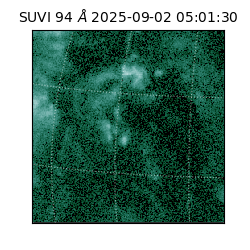 suvi - 2025-09-02T05:01:30.589000