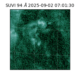 suvi - 2025-09-02T07:01:30.931000