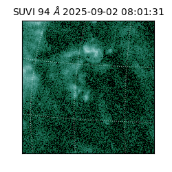 suvi - 2025-09-02T08:01:31.101000