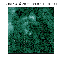 suvi - 2025-09-02T10:01:31.443000