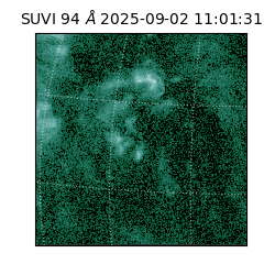 suvi - 2025-09-02T11:01:31.617000