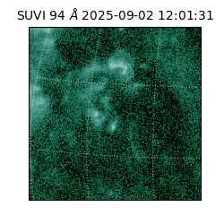 suvi - 2025-09-02T12:01:31.791000