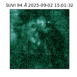 suvi - 2025-09-02T15:01:32.309000