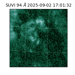 suvi - 2025-09-02T17:01:32.653000