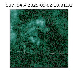 suvi - 2025-09-02T18:01:32.823000