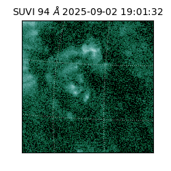 suvi - 2025-09-02T19:01:32.993000