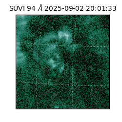 suvi - 2025-09-02T20:01:33.149000