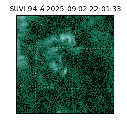 suvi - 2025-09-02T22:01:33.509000