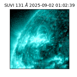 suvi - 2025-09-02T01:02:39.897000