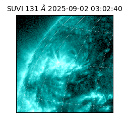 suvi - 2025-09-02T03:02:40.239000