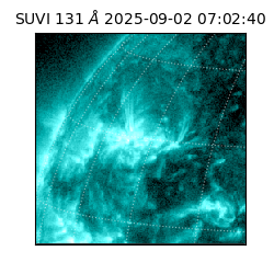 suvi - 2025-09-02T07:02:40.909000