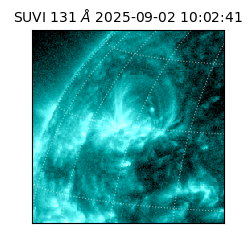 suvi - 2025-09-02T10:02:41.440000