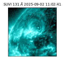 suvi - 2025-09-02T11:02:41.614000