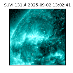 suvi - 2025-09-02T13:02:41.960000