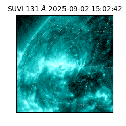 suvi - 2025-09-02T15:02:42.306000