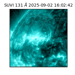 suvi - 2025-09-02T16:02:42.478000