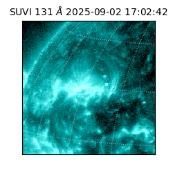 suvi - 2025-09-02T17:02:42.648000