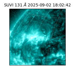 suvi - 2025-09-02T18:02:42.820000