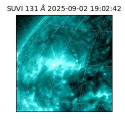 suvi - 2025-09-02T19:02:42.990000