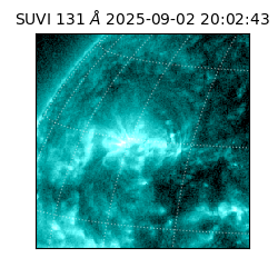 suvi - 2025-09-02T20:02:43.162000
