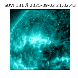 suvi - 2025-09-02T21:02:43.332000