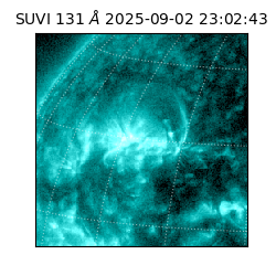 suvi - 2025-09-02T23:02:43.676000