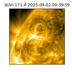 suvi - 2025-09-02T00:59:59.897000