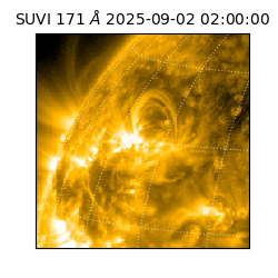 suvi - 2025-09-02T02:00:00.069000