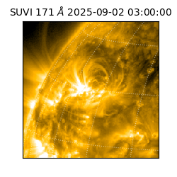 suvi - 2025-09-02T03:00:00.241000