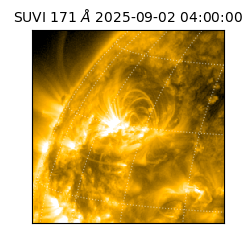 suvi - 2025-09-02T04:00:00.411000