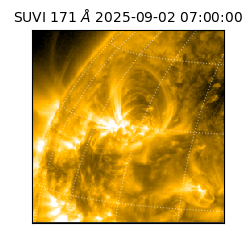 suvi - 2025-09-02T07:00:00.925000