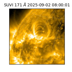 suvi - 2025-09-02T08:00:01.095000