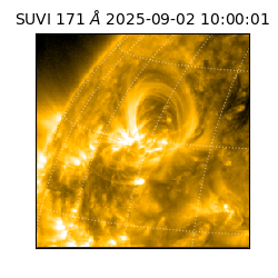 suvi - 2025-09-02T10:00:01.441000