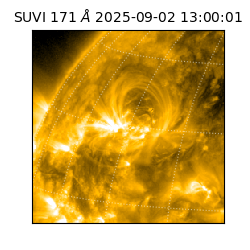 suvi - 2025-09-02T13:00:01.961000